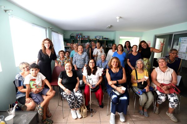 Programa-ama-Municipalidad-San-Ramon-1